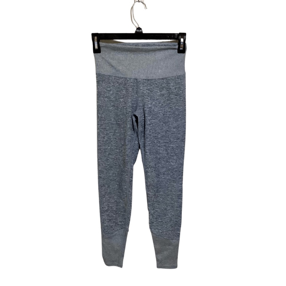 Alo Yoga Leggings
